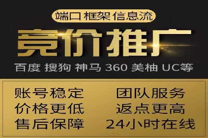 某某sem广告公司专案解读：SEM在旅游行业的成功实践